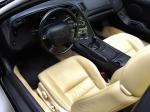 Toyota Supra Turbo Targa 1993 года (NA)